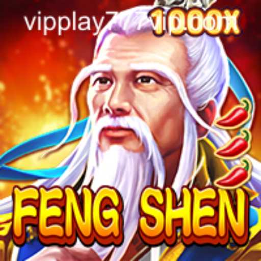 FengShen: A Journey Through Mythological Realms