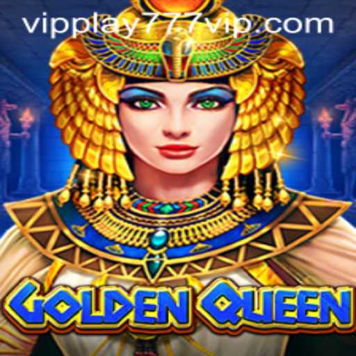 Discover the Thrilling World of GoldenQueen
