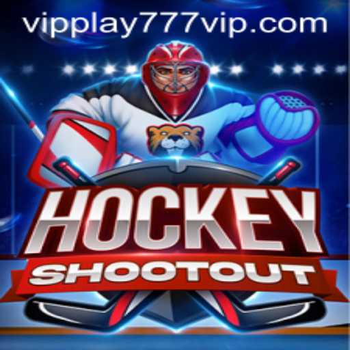 Unveiling the Exciting World of HockeyShootout