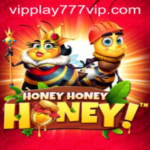 Exploring the Thrilling World of HoneyHoneyHoney: Secrets of VIPPLAY777
