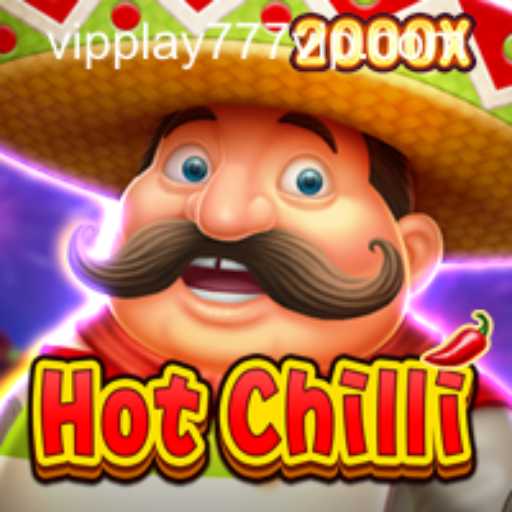 Delving into HotChilli: An Exciting Addition to the VIPPLAY777 Portfolio