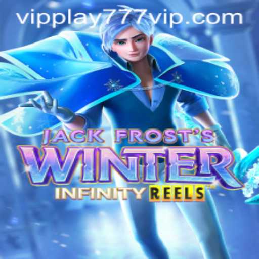 Unveiling JackFrostsWinter: A Thrilling Journey Amidst Icy Adventures