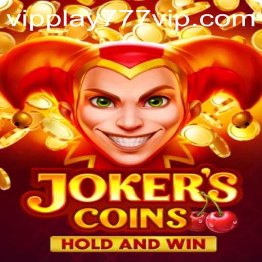 Exploring JokersCoins: The New Casino Marvel