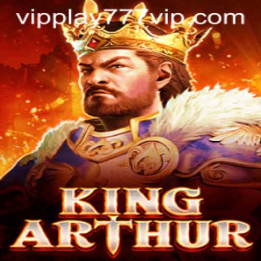 The Enchanting World of KingArthur: Delve into Gameplay and Strategies with VIPPLAY777