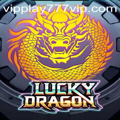 Discover the Excitement of LuckyDragon: A Deep Dive Into VIPPLAY777