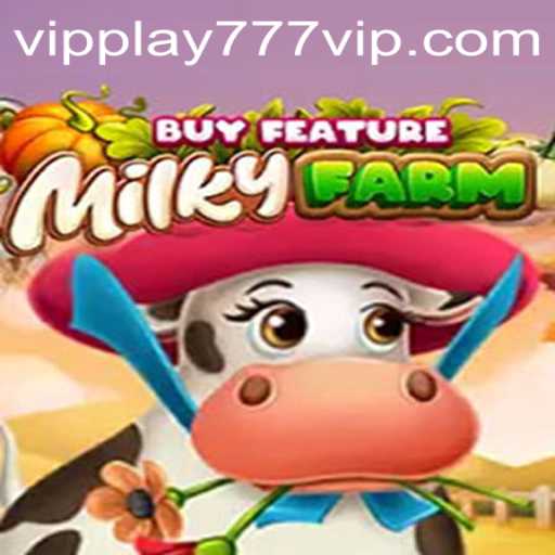 MilkyFarmBuyFeature: The Exciting New Game Taking the Industry by Storm