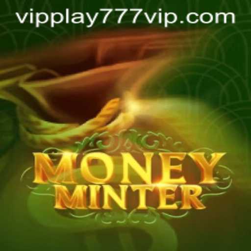 MoneyMinter: Dive Into the Exciting World of Virtual Economy with VIPPLAY777