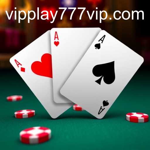 VIPPLAY777