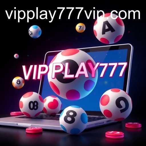 VIPPLAY777