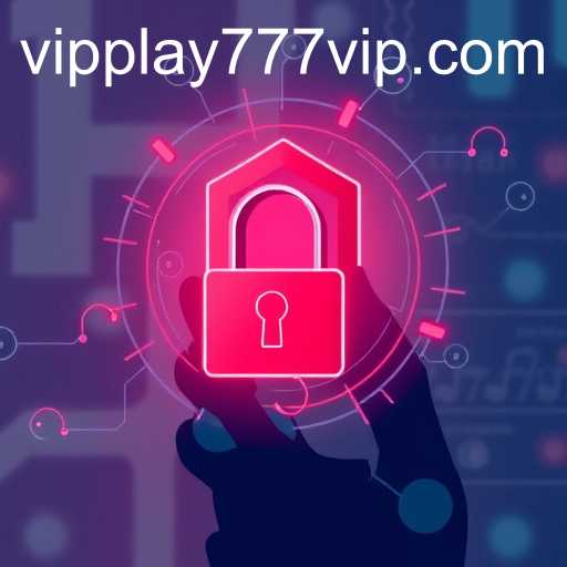 VIPPLAY777