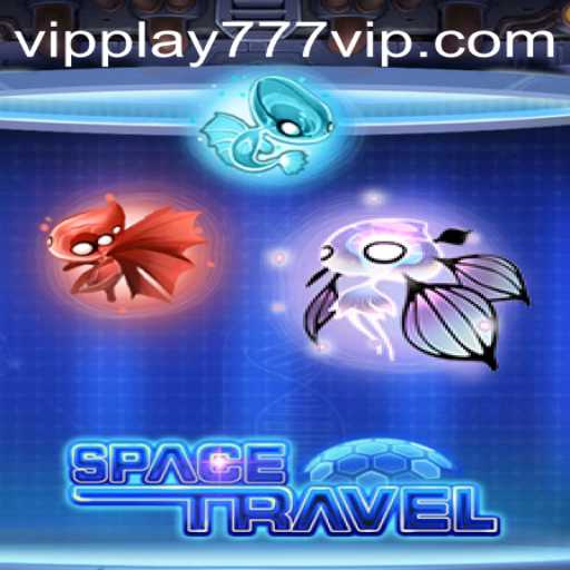 Exploring the Universe with SpaceTravel and VIPPLAY777